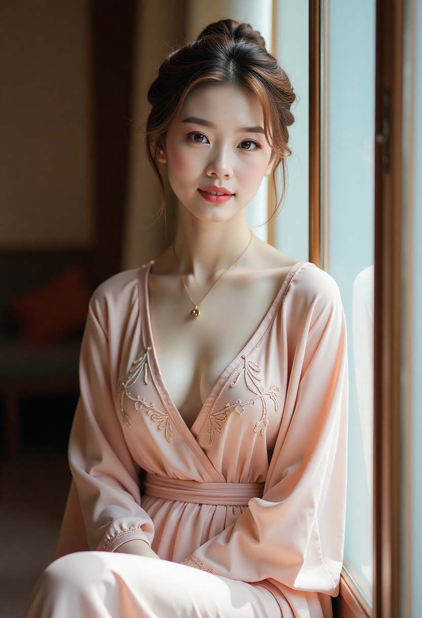 回声胡同 海报