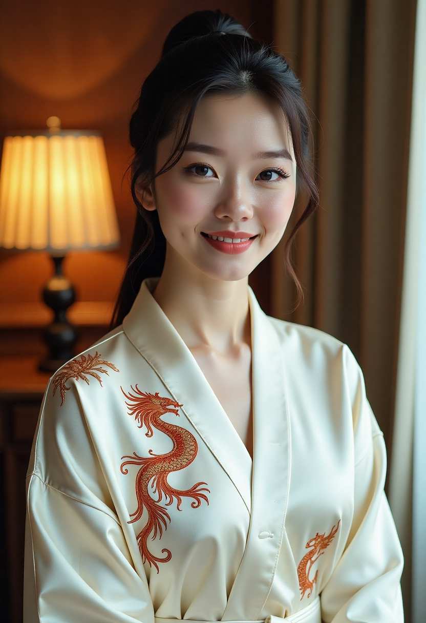 星轨之外 海报