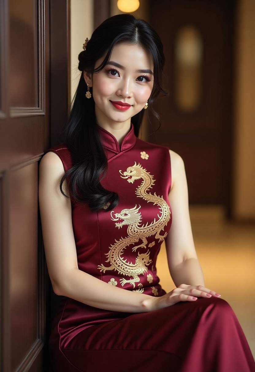 铁轨上的歌 海报