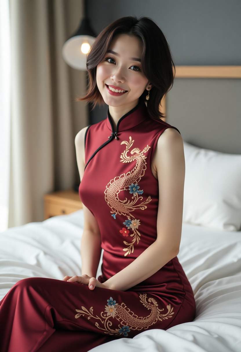 老城根 海报