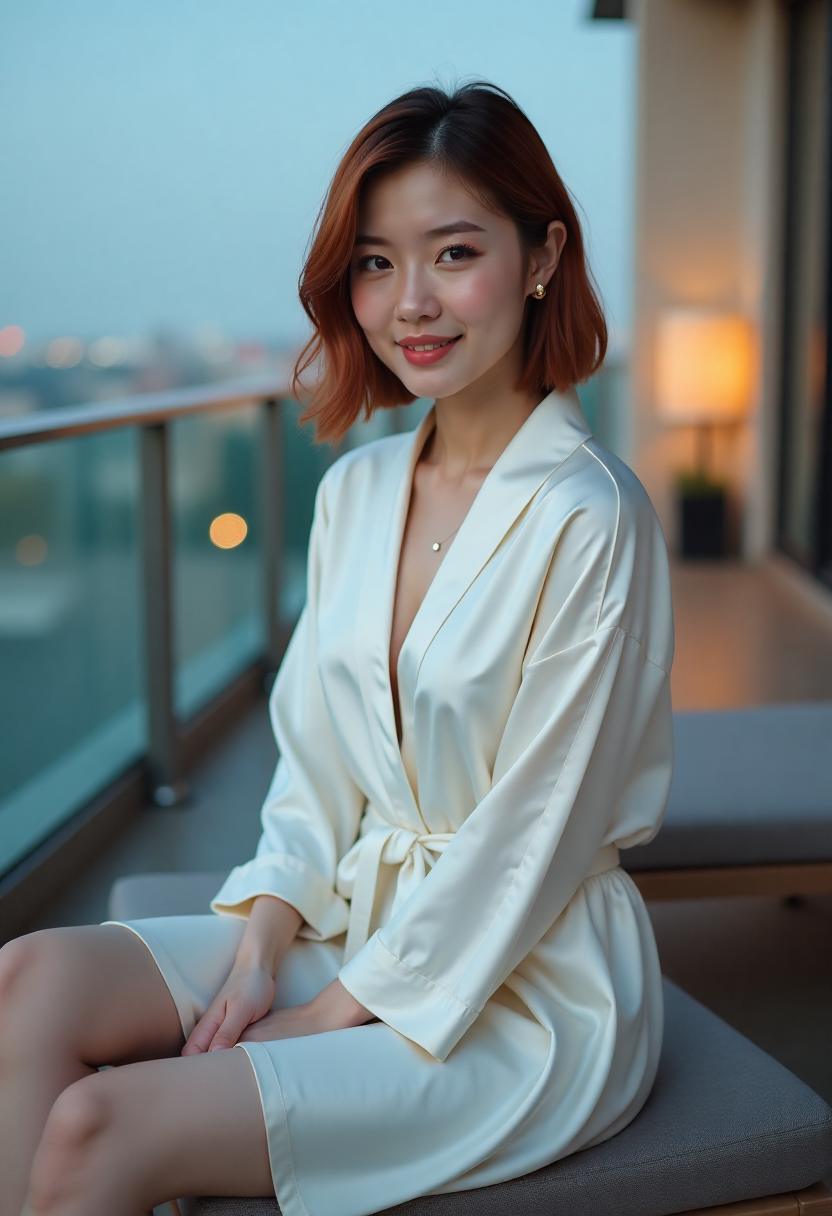破阵关 海报
