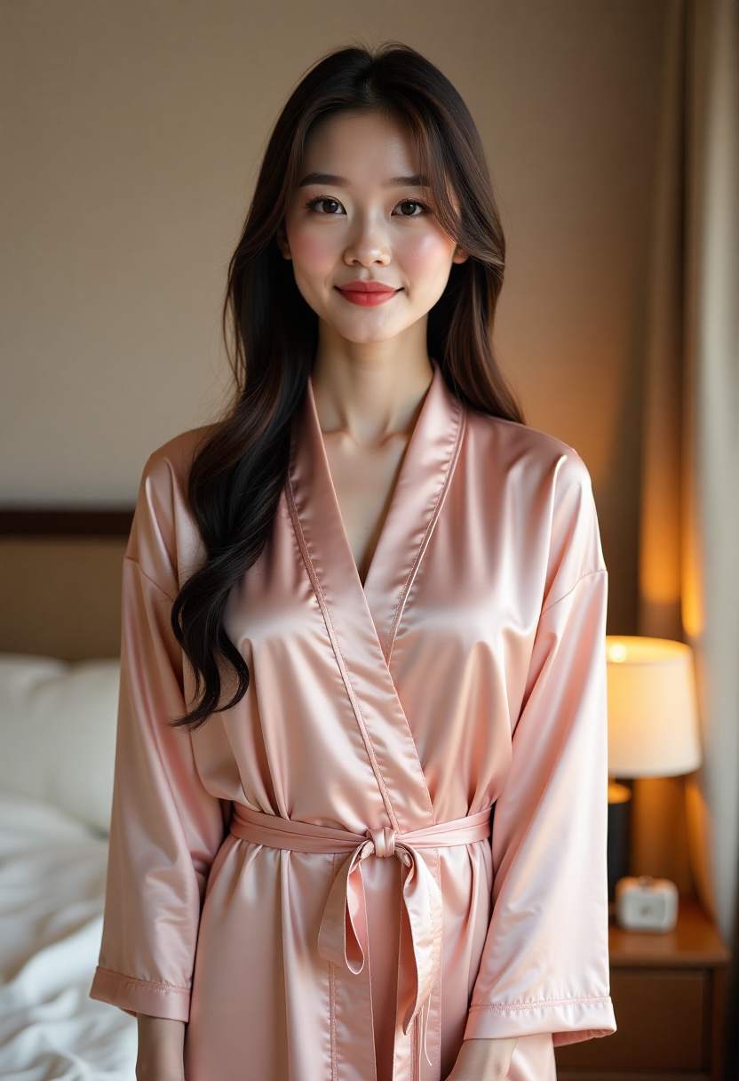 夜班档案 海报
