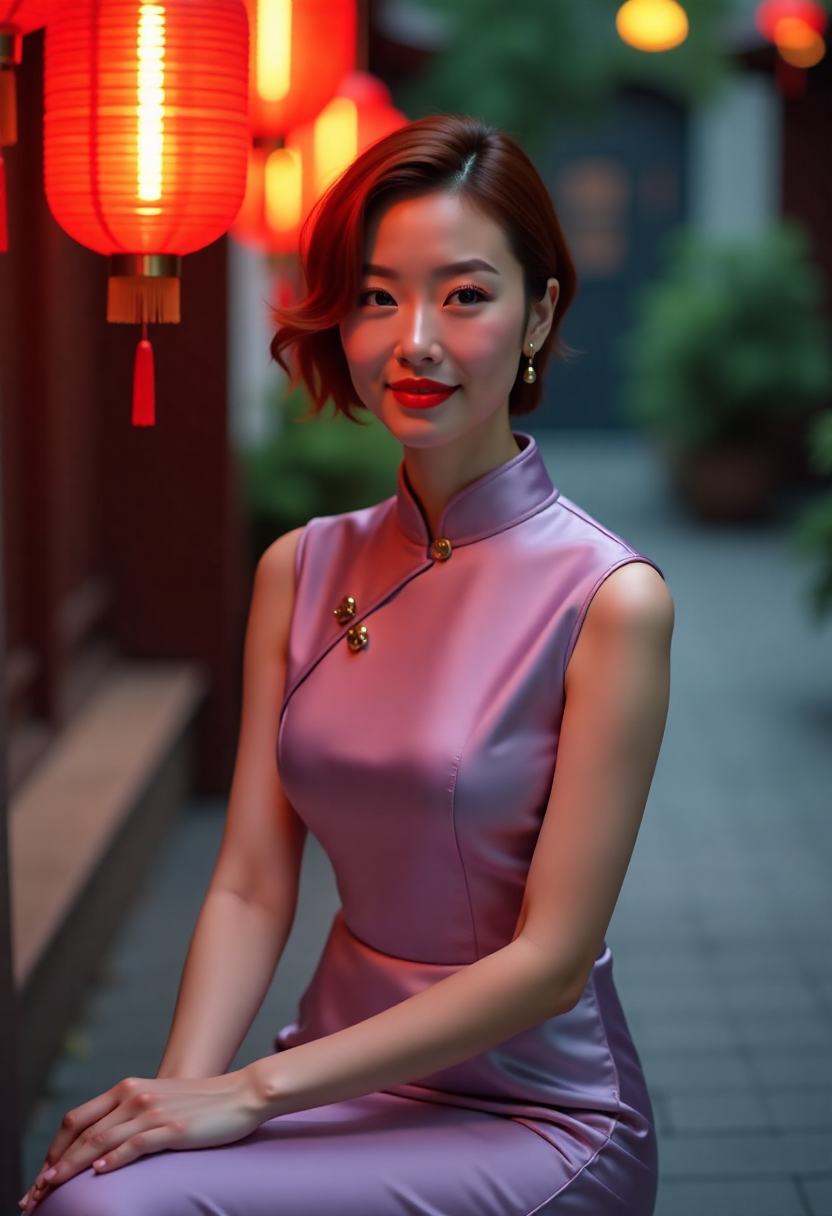 春山可望 海报