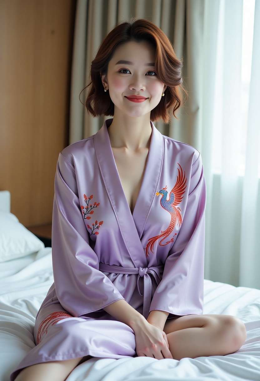 与你同频 海报
