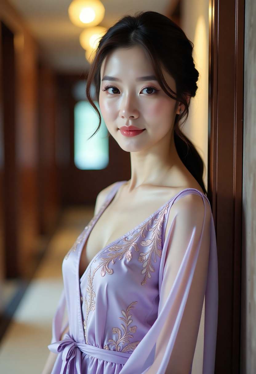 木棉巷的夏天 海报